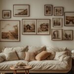 Dinding yang Berbicara: Mengubah Sudut Kosong Menjadi Cerita yang Selalu Ingin Dibaca Ulang