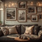 Dari Folder yang Terlupakan ke Dinding yang Selalu Diingat: Memberikan Foto Terbaikmu Tempat yang Layak